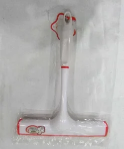 Alternative view of Foam Mop & Glass Wiper 353028