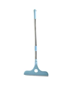 Heavy Duty Long Handle Glass Wiper JINCAI Brand JC-7811
