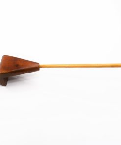 Wooden Body Itcher – Experience Blissful Relief with Natural Comfort and Soothing Scratching