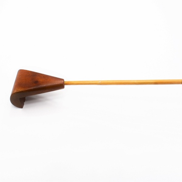 Wooden Body Itcher – Experience Blissful Relief with Natural Comfort and Soothing Scratching - Image 2