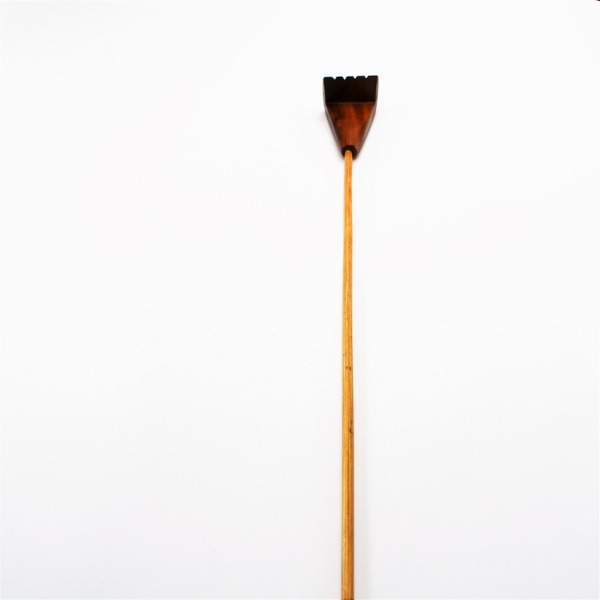 Wooden Body Itcher – Experience Blissful Relief with Natural Comfort and Soothing Scratching - Image 4