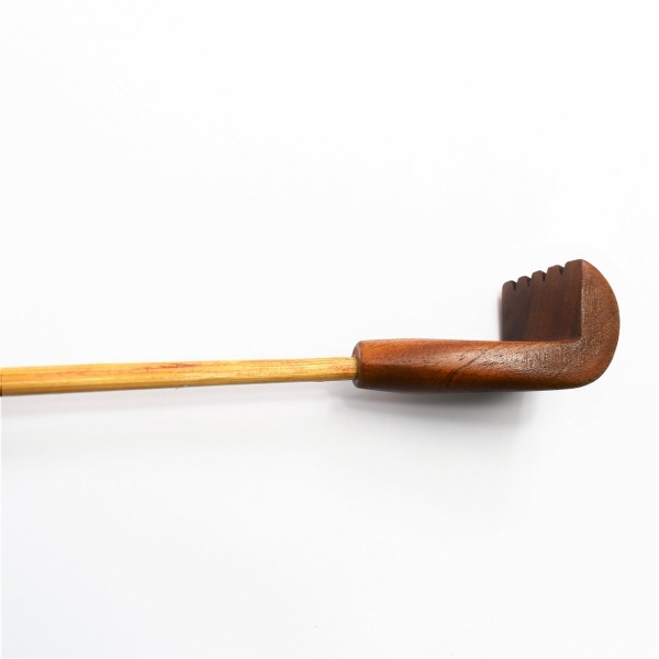 Wooden Body Itcher – Experience Blissful Relief with Natural Comfort and Soothing Scratching - Image 5