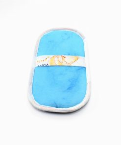 Alternative view of Tandul Body Brush – Elevate Your Self-Care Routine with Exfoliation, Rejuvenation, and Glowing Skin