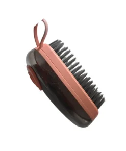 Alternative view of Multi purpose Brush China Brand