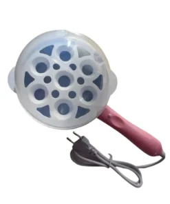 Multi Functional Magic Pot (Egg boiled) Brand:China