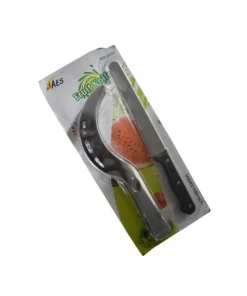 Alternative view of Fruit Knife AES No.2545 China Brand