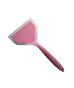 Alternative view of Silicone Spoon China Brand