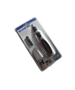 Nose & Ear Hair Trimmer China Brand