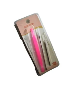 Alternative view of Face Bron stick 2 Piece , Blackhead and pimple Remover Stick