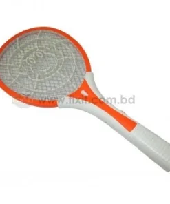 24 Inch Multi-Color Plastic Electrical Mosquito Bat