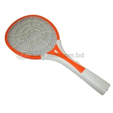 24 Inch Multi-Color Plastic Electrical Mosquito Bat