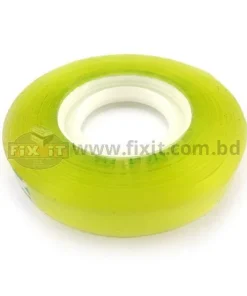 Alternative view of 0.36 Inch Clear Tape Scotch Type for Office Use