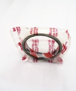 Alternative view of 3/4″ Hunter Green Double-Sided Tape – Double the Bonding Power