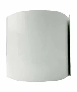 4 Inch Size Radium Tape (Per Feet)
