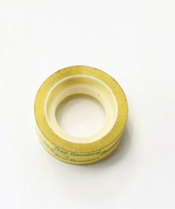 Alternative view of Tape EJ 8 – Versatile, Strong Adhesion, and Reliable Bonding for Your Projects