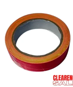 Alternative view of Gum Tape For Carton