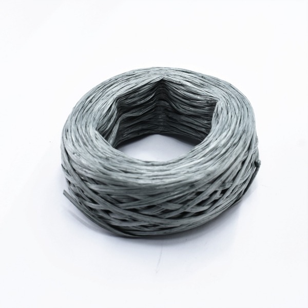 Durable Plastic Rope – Sweeten Your Tasks with Versatile Plastic Rope - Image 3