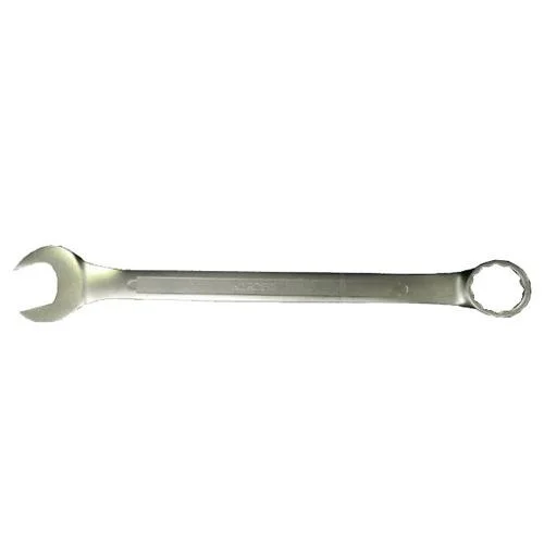 33mm Combination Spanner for Providing Grip and Tighten or Loosen Fasteners Harden Brand 541133– fixit.com.bd - Image 2