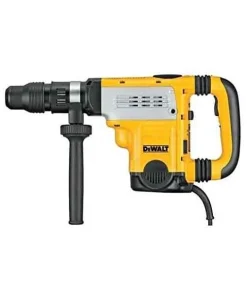 DEWALT D25323K 1-Inch L-Shape SDS Rotary Hammer Kit