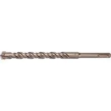 16 X 200mm Sds-Plus S4 X-Tip Drill Bit Yato Brand YT-4220
