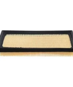 Mitsubishi OEM Air Filter For Mirage