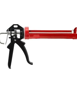 Alternative view of Silicone Gun / Caulking Gun Yato Brand YT-6751