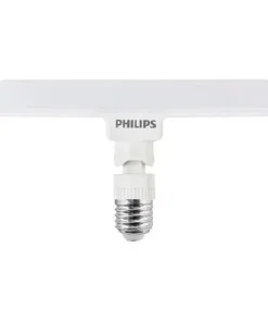 Alternative view of 10w E27 SB T-Bulb Philips Brand