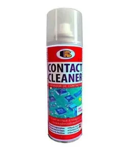 200ml Contact Cleaner Bosny Brand