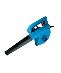 680W 16000rpm Electric Dust Blower Dongcheng Brand DQF28