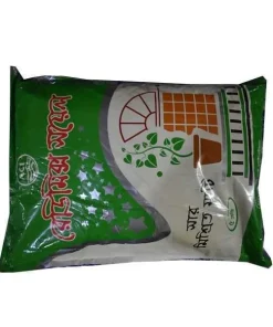 5kg Ready Mix Soil Garden Soil & Fertilizers ACI Fertilizer