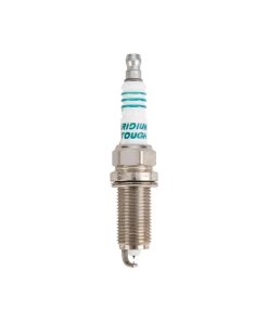 DENSO VFKH16 GENUINE IRIDIUM TOUGH SPARK PLUG PACK OF 1 (4PCS)