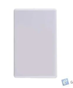 Alternative view of Blank Panel – Slimline