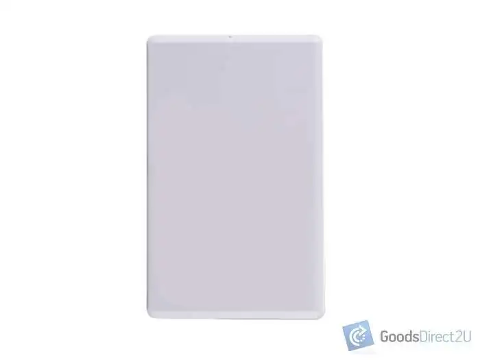 Blank Panel – Slimline - Image 2