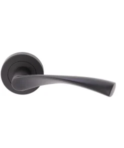 Yale Lever Handle