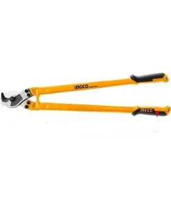 24 Inch Cable Cutter Ingco Brand HCCB0124