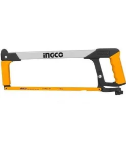 Alternative view of 12 Inch Heavy Duty Hacksaw Ingco Brand HHF3008