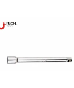 Alternative view of 1/2″ Drive 5 Inch Extension Bar JETECH Brand EB1/2-5