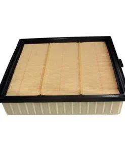 ISUZU 8-98140266-0 AIR CLEANER FILTER for ISUZU D-max