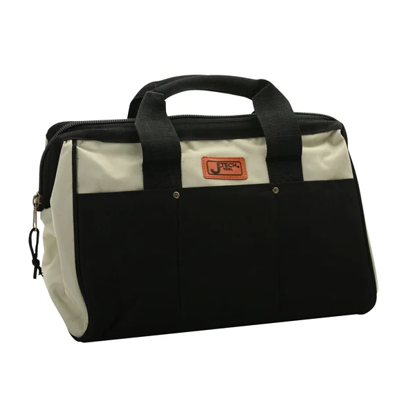 18 Inch Wear Resistant Water Proof Tool Bag JETECH Brand BA-L2