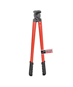 14 Inch Cable Cutter JTECH Brand CC-14