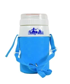 Stylish Long Lasting Insulation Keep Cold Water Bottle