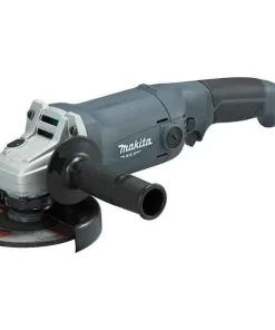 2000W 8500 rpm 7 inch Angle Grinder Makita Brand M9000G