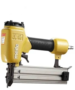 Alternative view of 15-50mm Industrial Air Nail Gun Meite Brand T50SA
