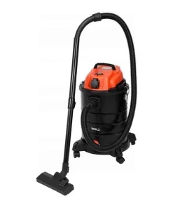 30L 1400W Workshop Vacuum Cleaner Yato Brand YT-85701