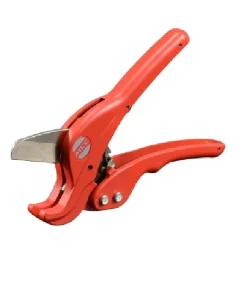 Alternative view of 63MM Pvc Pipe Cutter JETECH Brand PPC-63