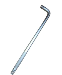 Y110/40/123/1 Padlock 40mm 3 Keys, VP