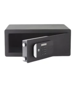Digital Safety Locker Without Fingerprints Yale Brand- YLEM200EG1