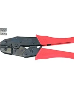 9 Inch Ratchet Crimping Pliers JETECH Brand RCP-013