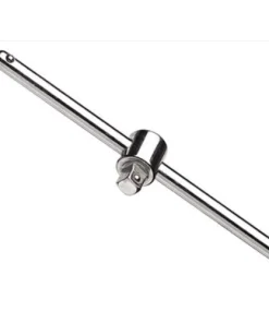 1/2 Inch Sliding T-Bar JETECH Brand SB1