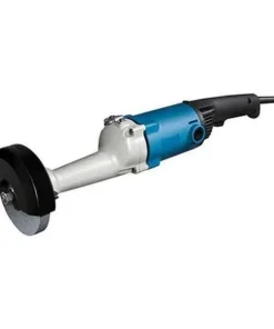 1020W 5000rpm Straight Grinder Dongcheng Brand DSS150